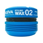 واکس مو اگیوا 02 حجم 175 میل - Image 2