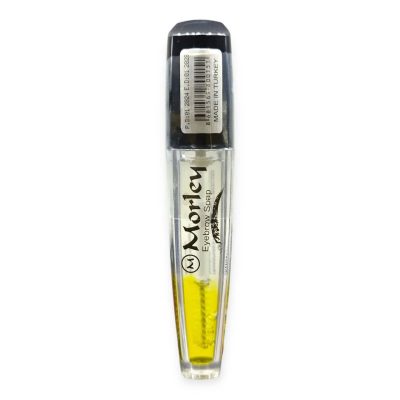صابون ابرو مورلی مدل ریملی
