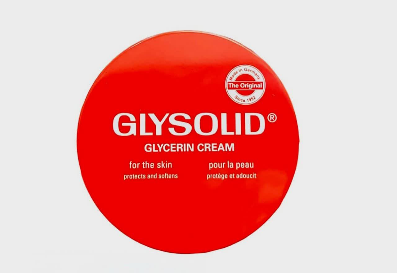 photo_2026-06-13_22-16-51 کرم مرطوب کننده گلیسولید GLYSOLID حجم 250 میل